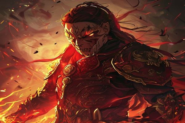 无主之地2修改器
